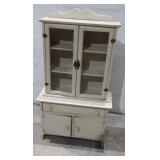 Child / Doll Hutch T9C