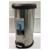 S.S. Garbage Can S10B