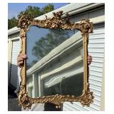 Antique 1800