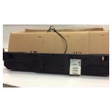 Okimat 2 Bed Riser K7B
