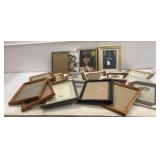 Picture Frames M7F