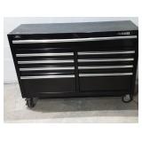 Husky Tool Chest T9A