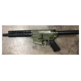 NEW American Tactical 556/223 Pistol w 30 rd. mag