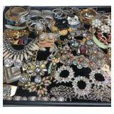 Make A Fashion Statement! - Jewelry! UJC