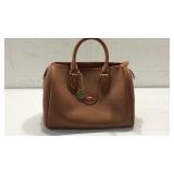 Dooney & Bourke Handbag K16B