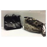 Dooney & Bourke, & Jones NewYork Handbags K8C