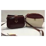 Perlina & Etienne Aigner Handbags K8C