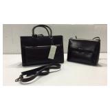Perry Ellis & Oroton of Australia Purses K16B