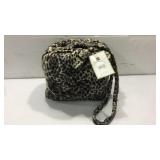 King Sized Microfleece Sheet Set NEW K7D