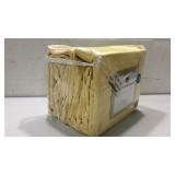 Concierge Collection King Sheet Set K7D