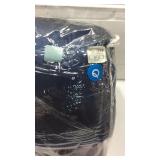 NEW Biddeford  Blankets Queen Heated Blanket K9C