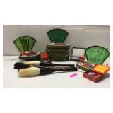 Calligraphy Sets K7C