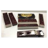 Collection of New Chopsticks K8C