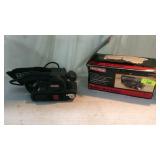 Craftsman Belt Sander Y14A