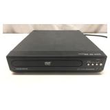 Magnavox DVD Player Q7G