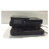 HP Photosmart Printer K7B
