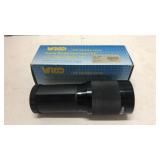 Wiko Zoom Project Camera Lens Q8B