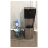 Primo Water Cooler Z8A