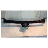 Curt Trailer Hitch Z10B