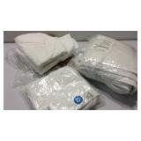 Child Bedding and More NEW K7E