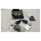 Items for the Home NEW K7E