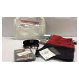 Miscellaneous Collection of NEW Items K7E