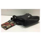 Nicole Miller Laptop Bag K8C