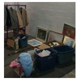 Miscellaneous Bulk Lot T4C