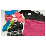 Size Small NEW Workout Clothing Y14F