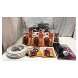 Plumbing Hardware & Supplies Q14G