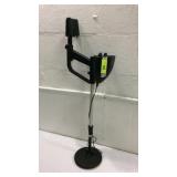 Metal Detector M13C
