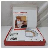 Husqvarna Quilters Kit Q11C