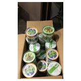 30 New Childrens Puzzles M14E