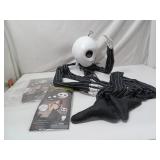 Jack Skellington Decor Q14H