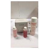 LaSonic Jewelry Cleaner & Solutions M12C