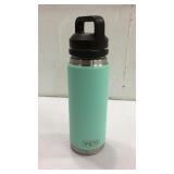 Yeti Thermos/Water Bottle U15B