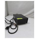 Power Supply AC Adapter Q11C