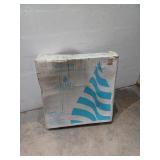 Aquatic 32x32 Shower Pan Q11A