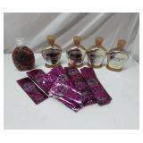 Brand Name Tanning Lotions Q12C