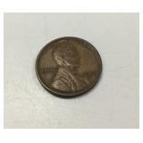 1922-D Lincoln Cent M16C