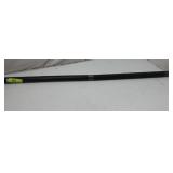 2 Bladed Ninja Sword Q16B