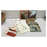 Books and Manuals on Firearms K14E