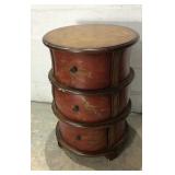 Vintage Dresser M12B