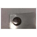 Rare 1915-S Lincoln Cent M16A