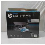 Like NEW HP Printer Q14D