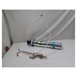 Pentair Water Filter Q13C