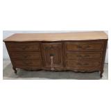 9 Drawer Dresser by Thomasville S