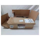 Globe String Light Set Q14E