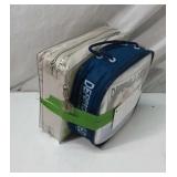 NEW Microfiber Sheets w Mattress Cover Q12C