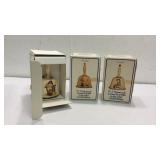 3 Hummel Bells K13C